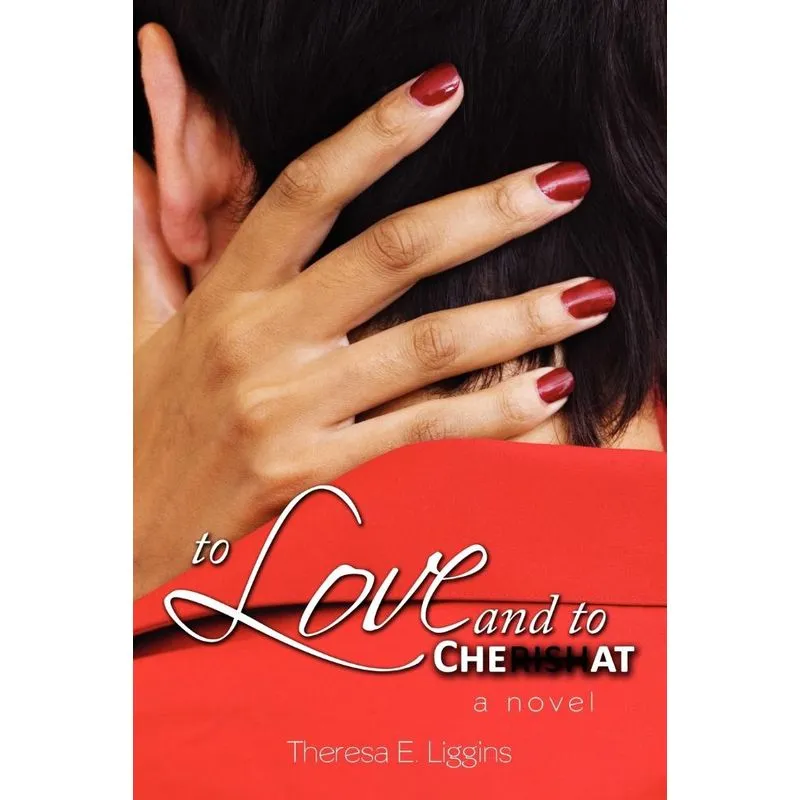 To Love and to Cheat