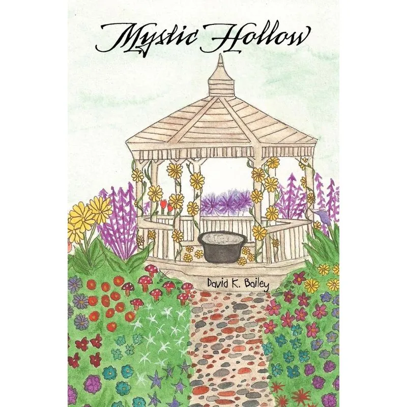 Mystic Hollow