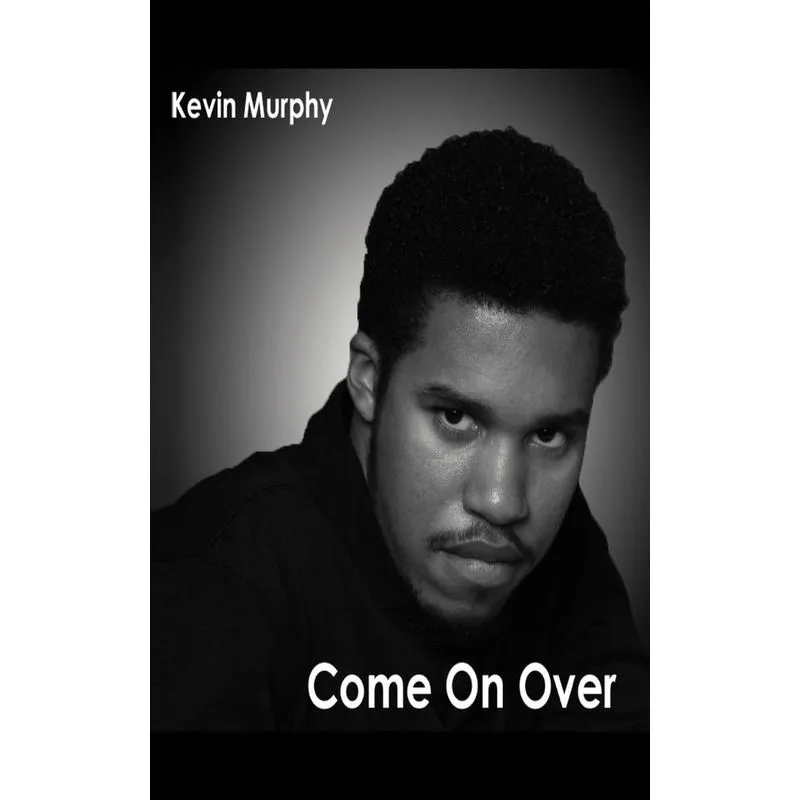 Come On Over