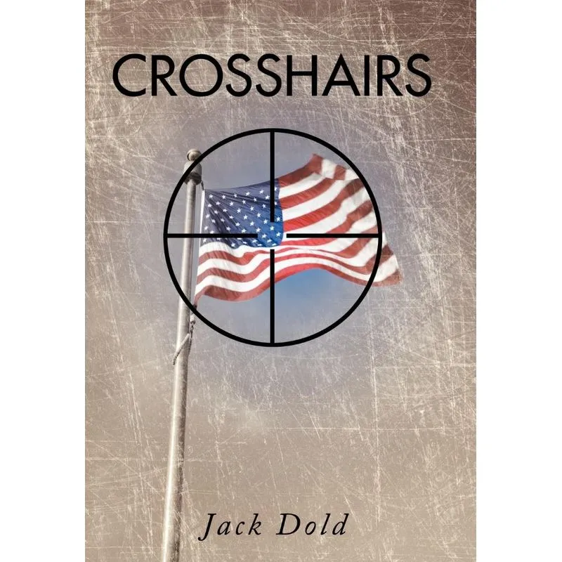 Crosshairs