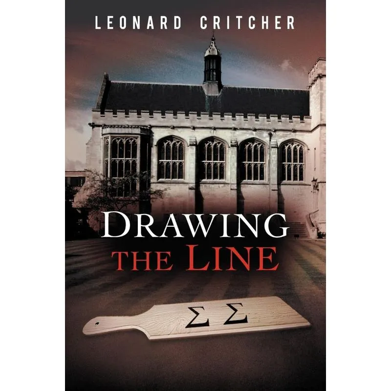 Drawing the Line