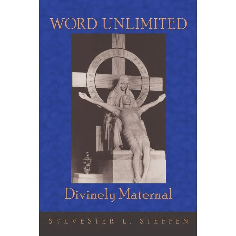 WORD UNLIMITED