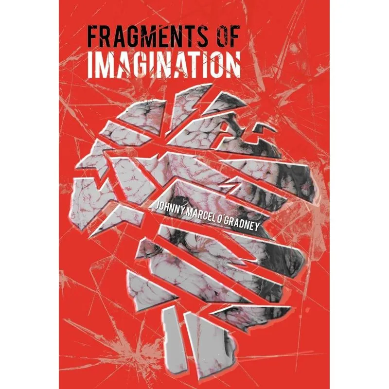 Fragments of Imagination