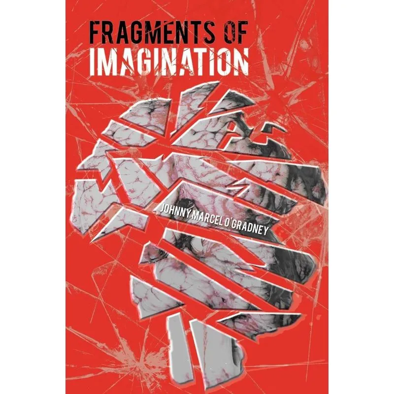 Fragments of Imagination