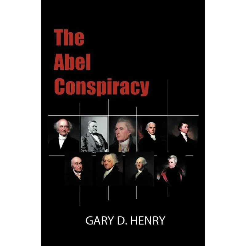 The Abel Conspiracy