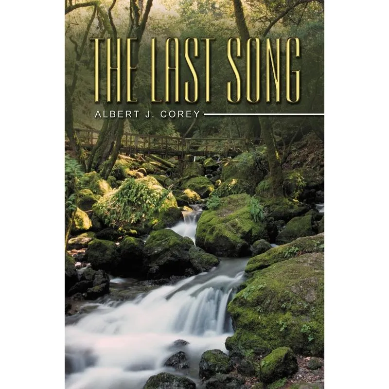 The Last Song