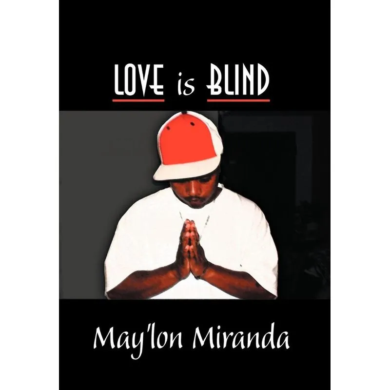 Love is Blind