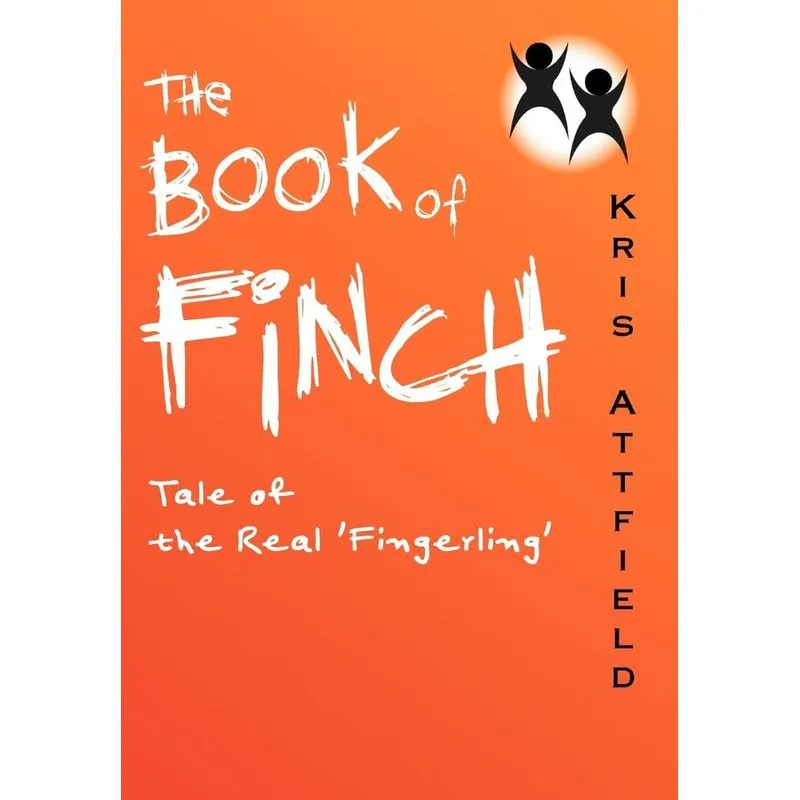 The Book of Finch