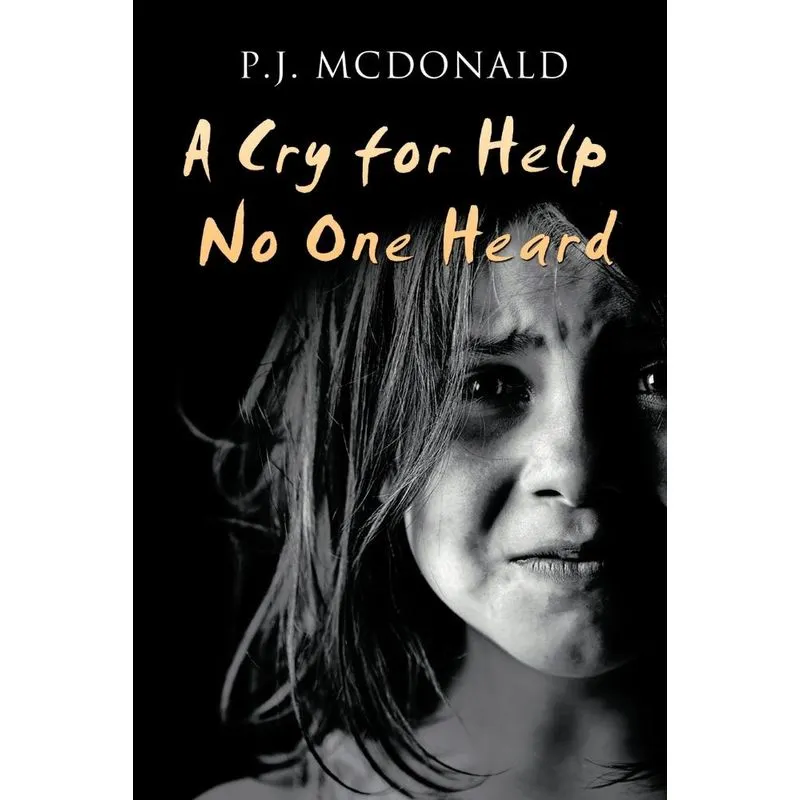 A Cry For Help No One Heard