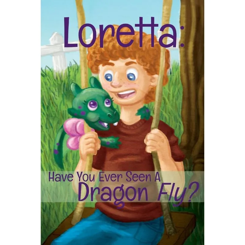 Loretta