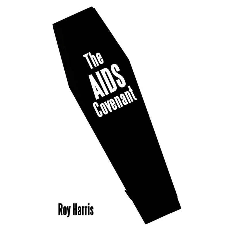 The AIDS Covenant