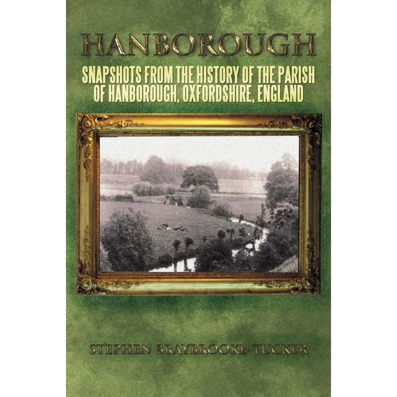 Hanborough