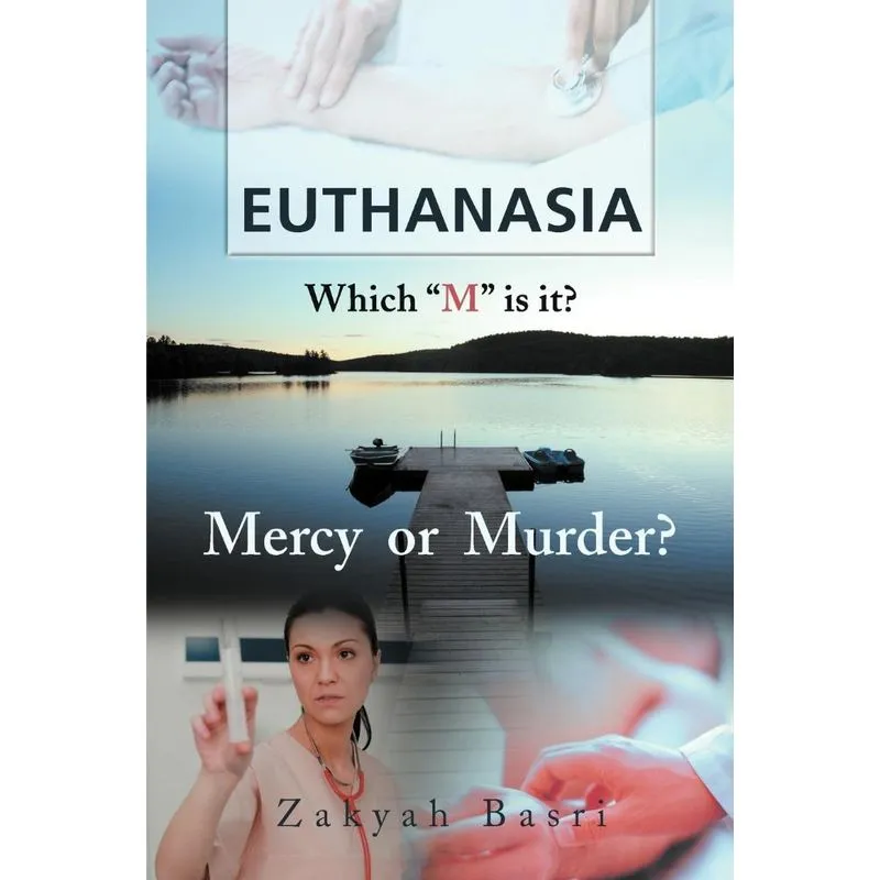 Euthanasia
