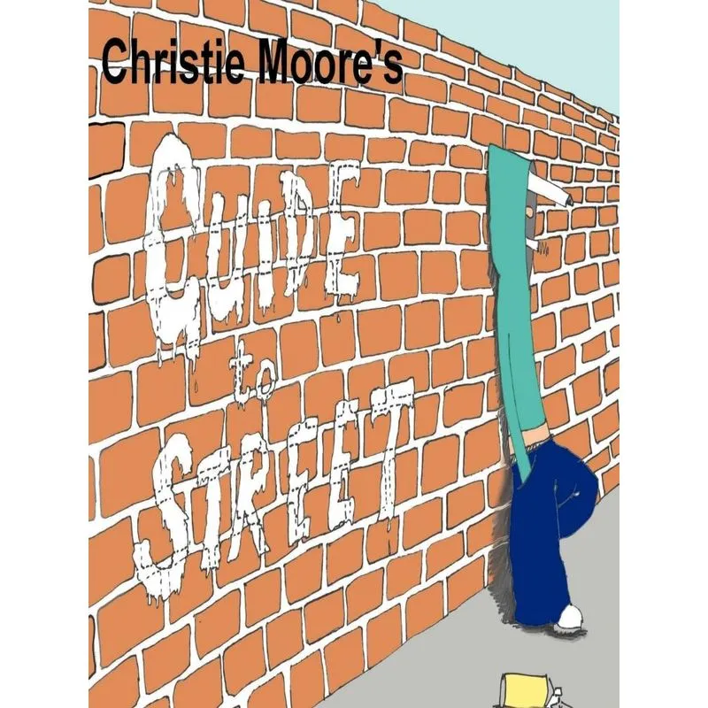 Guide To Street