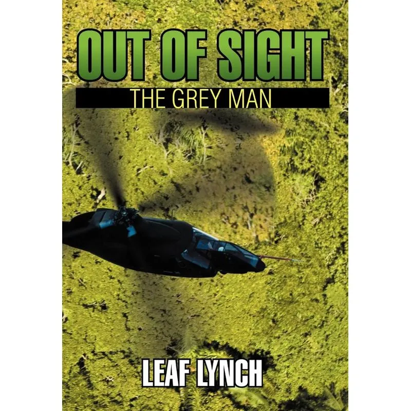 Out Of Sight