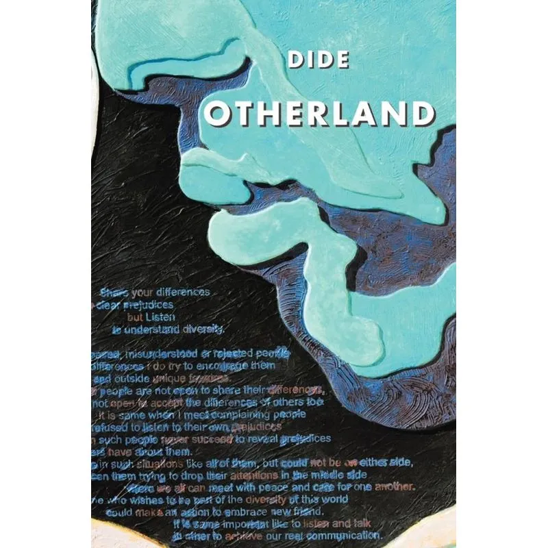 Otherland