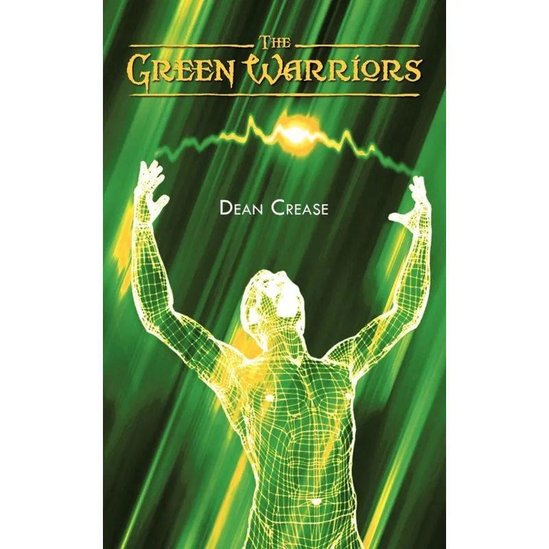 The Green Warriors