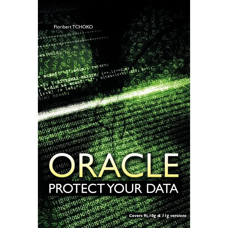 Oracle