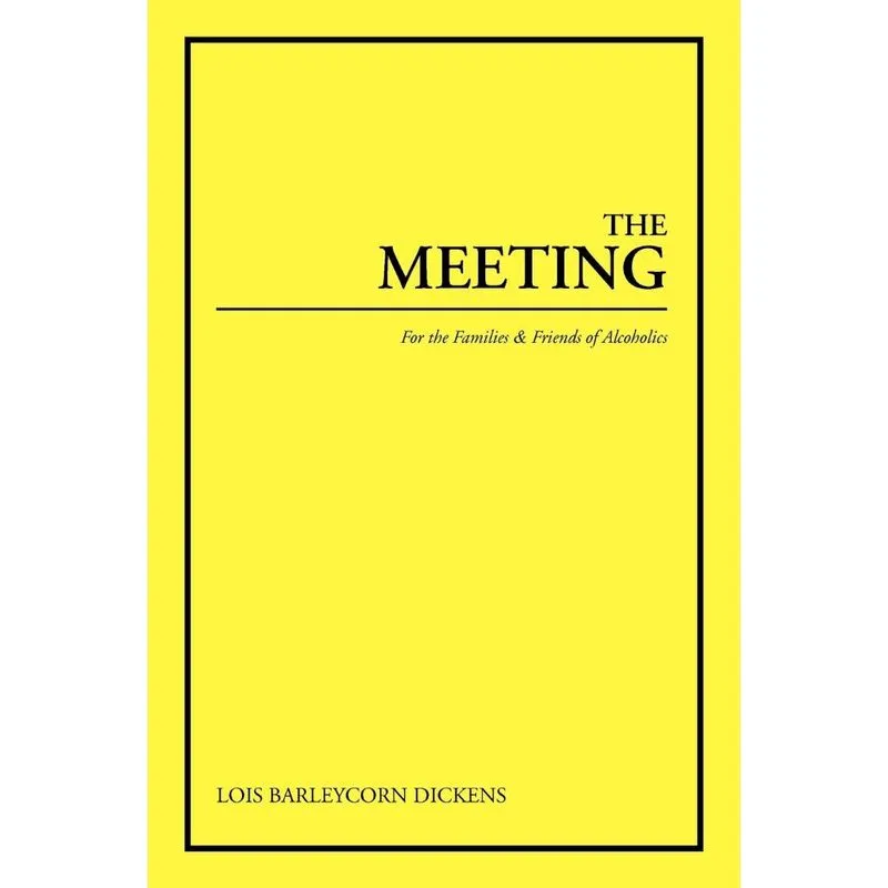 The Meeting