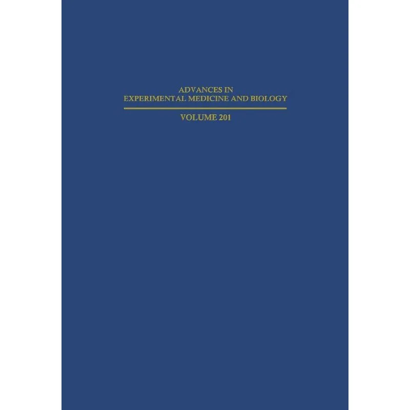 Lipoprotein Deficiency Syndromes