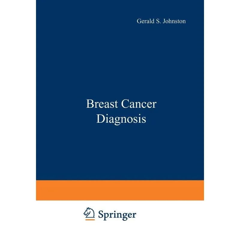 Breast Cancer Diagnosis
