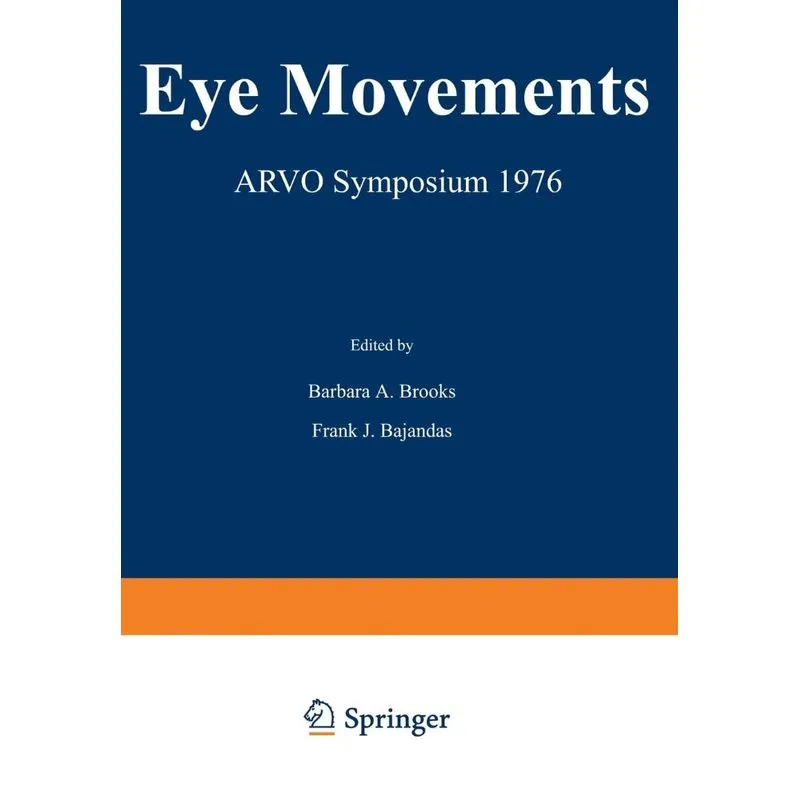 Eye Movements