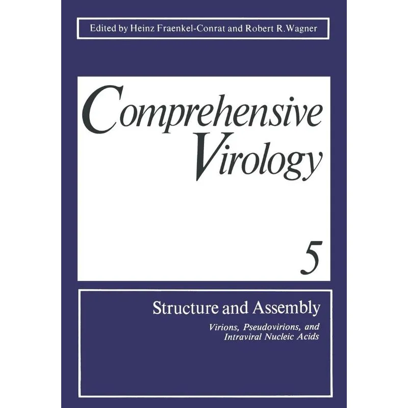 Structure and Assembly