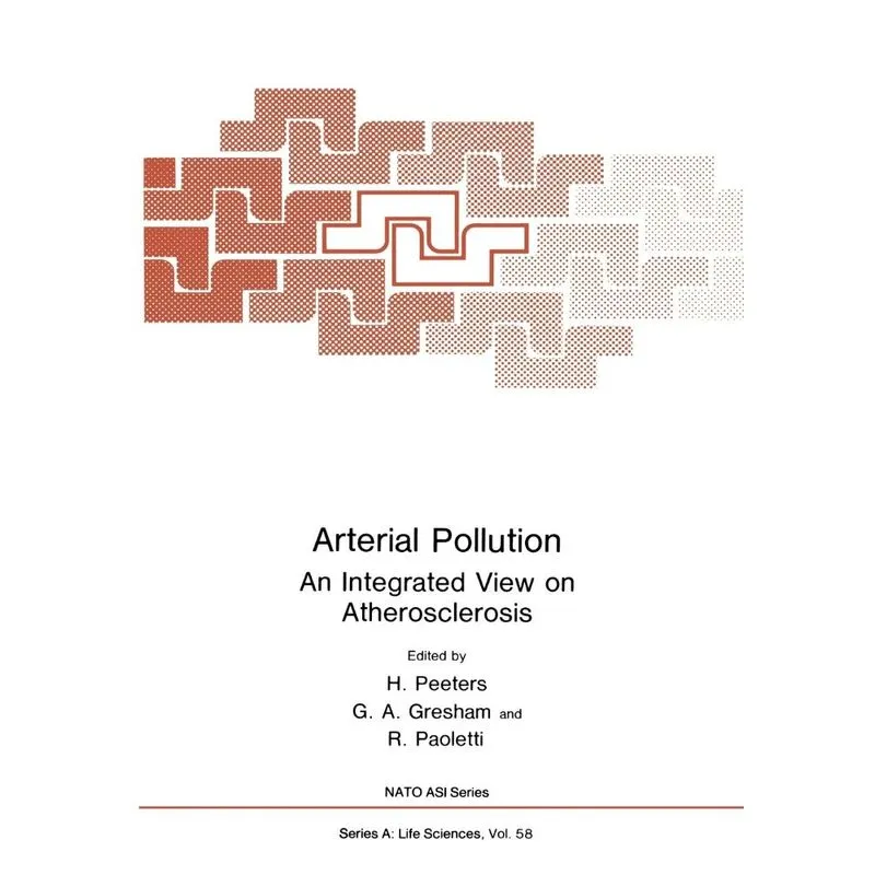 Arterial Pollution