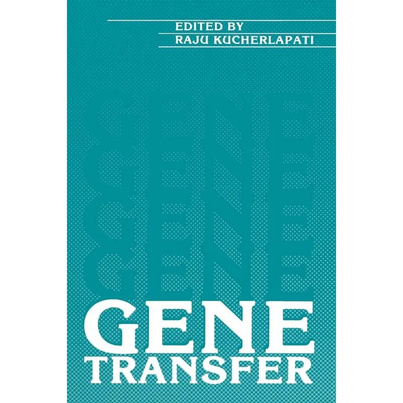 Gene Transfer
