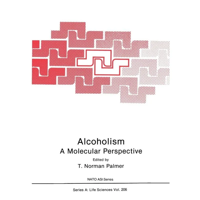 Alcoholism