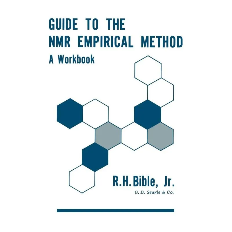 Guide to the NMR Empirical Method
