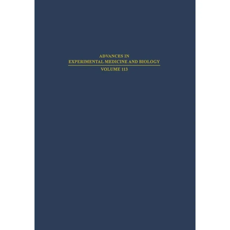 Parkinson S Disease II