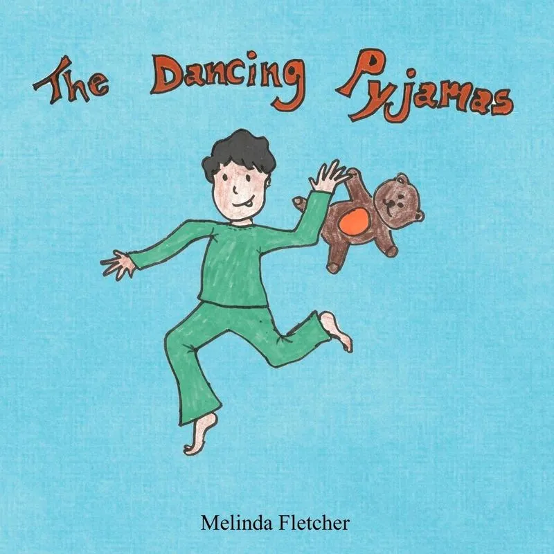 The Dancing Pyjamas