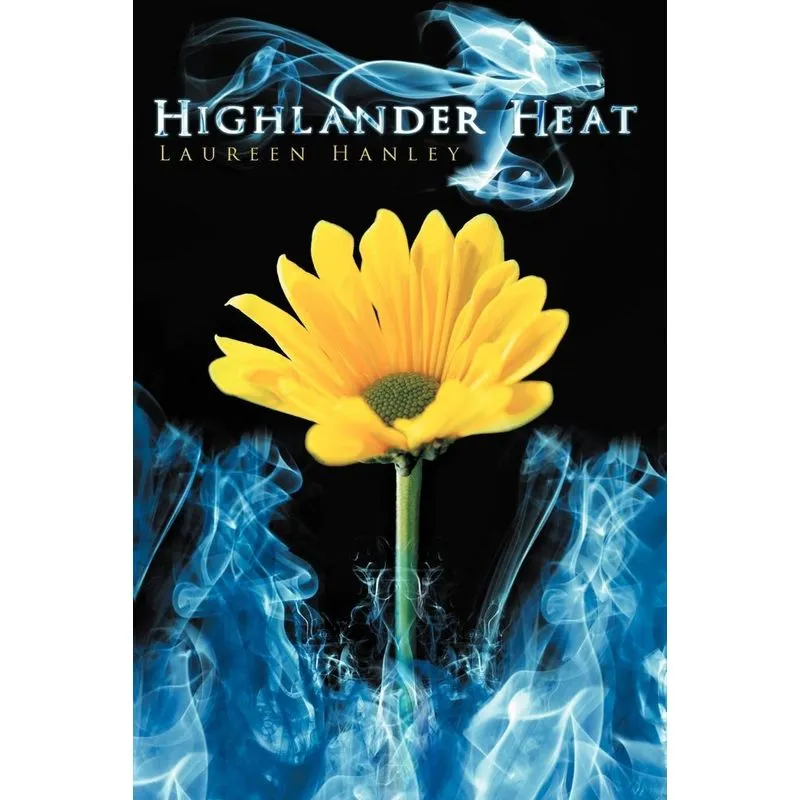 Highlander Heat