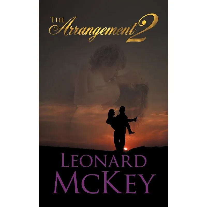 The Arrangement 2