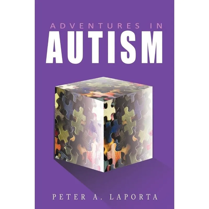 Adventures in Autism