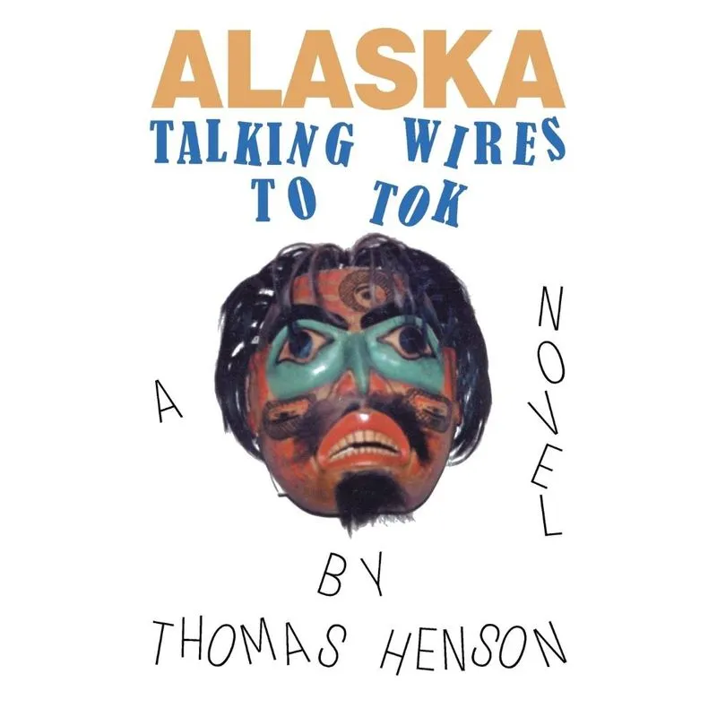 Alaska