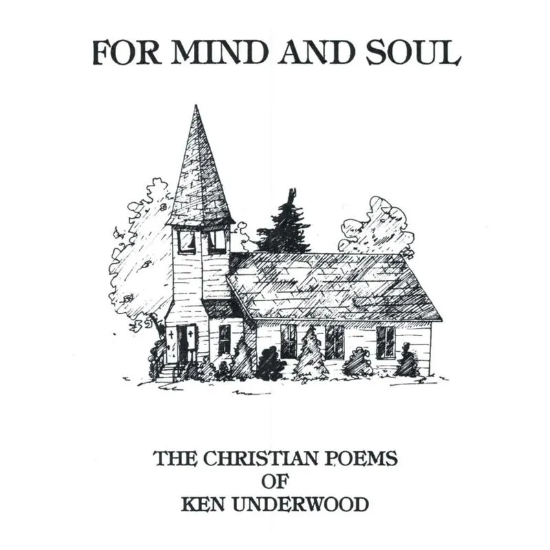 For Mind and Soul