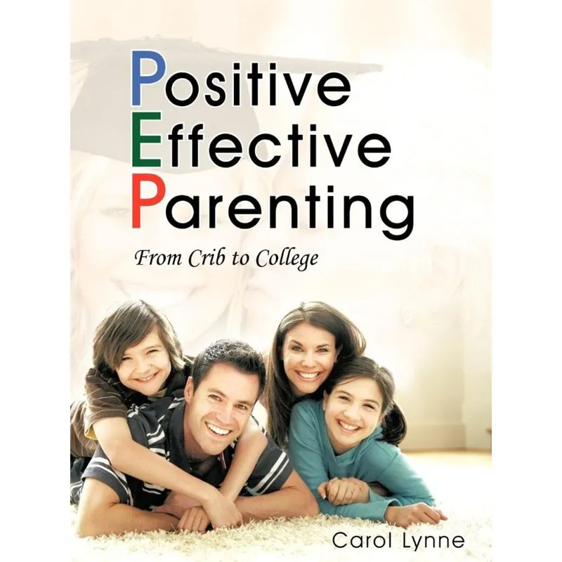 Positive Effective Parenting