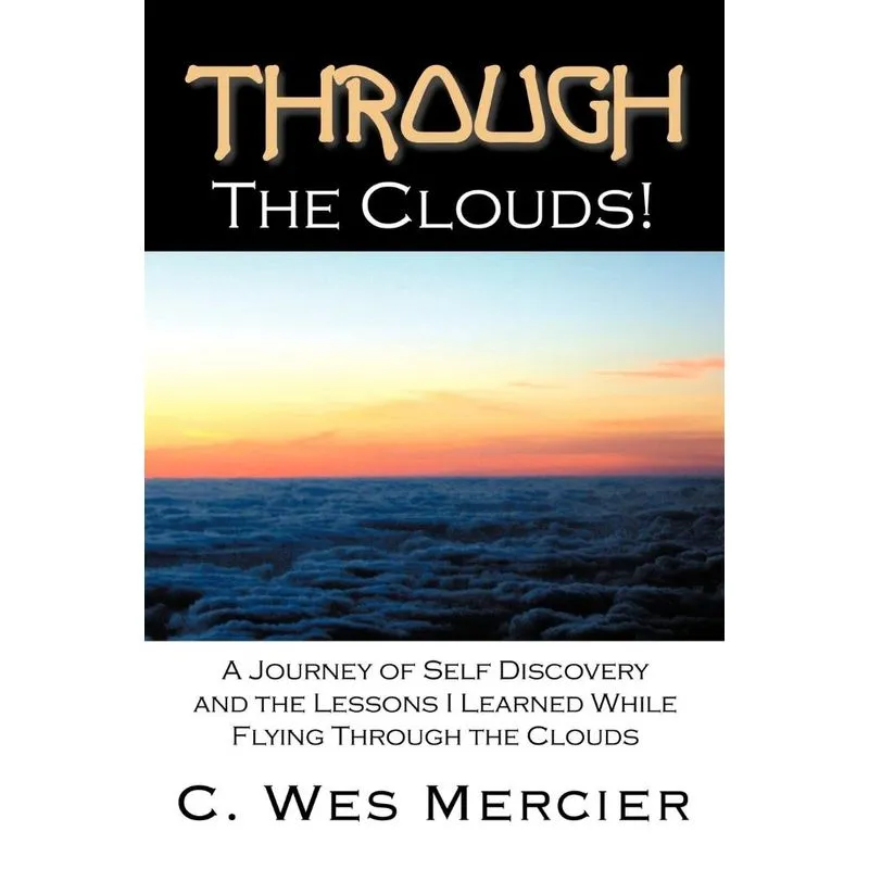 Through the Clouds
