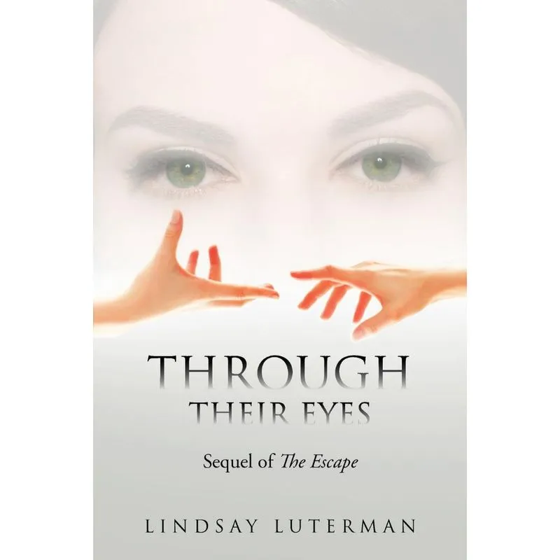 Through Their Eyes