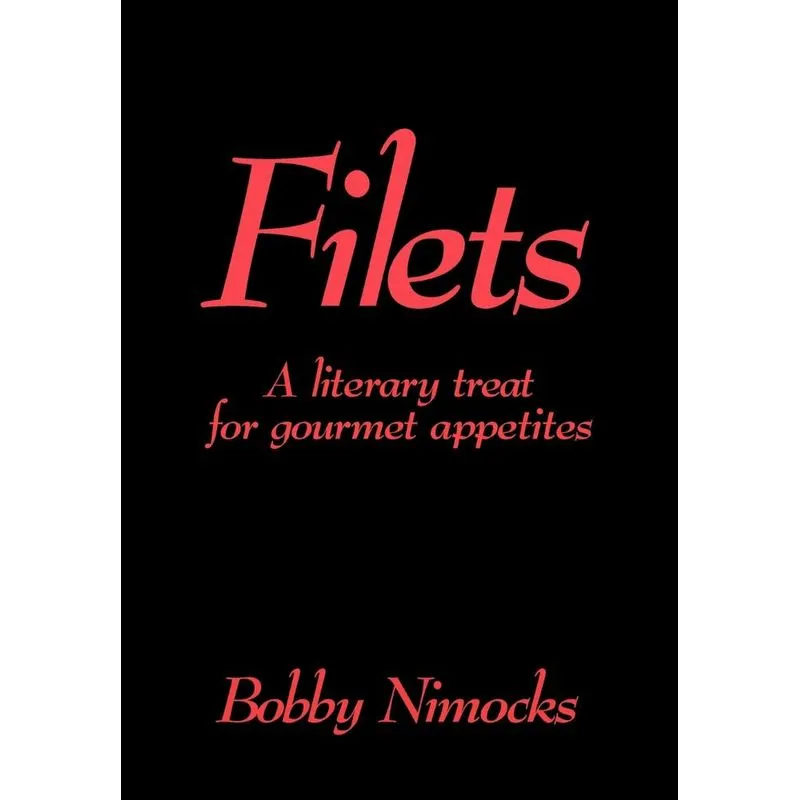 Filets