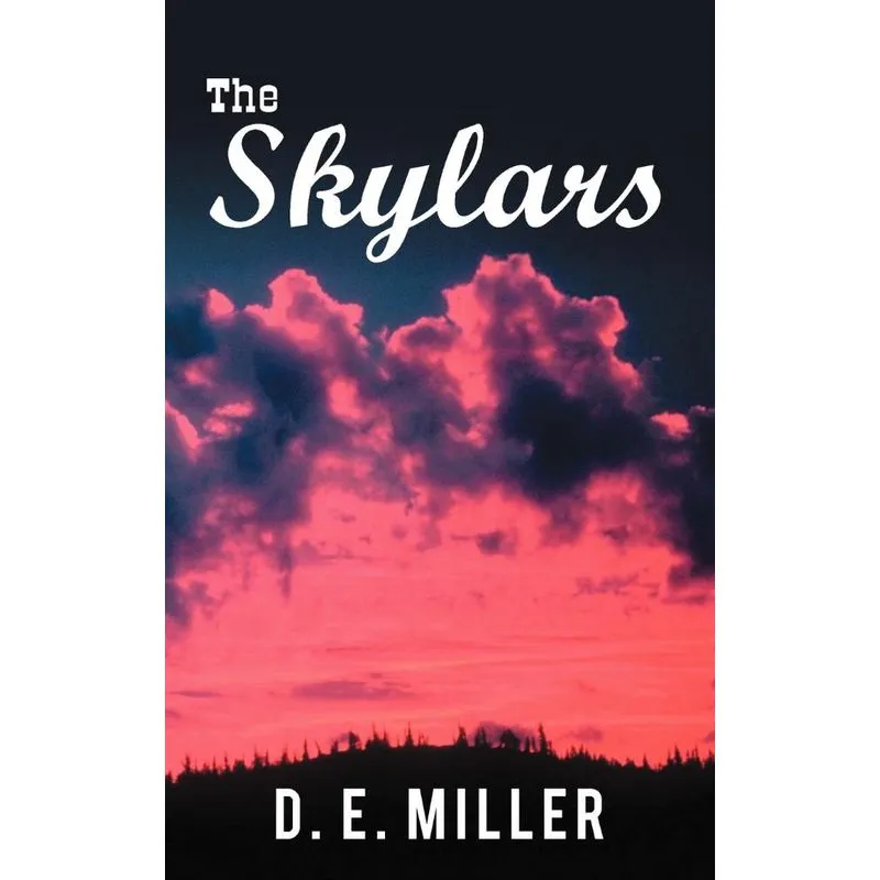 The Skylars