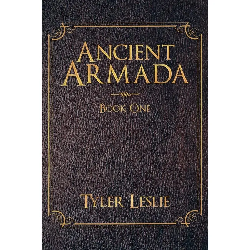 Ancient Armada
