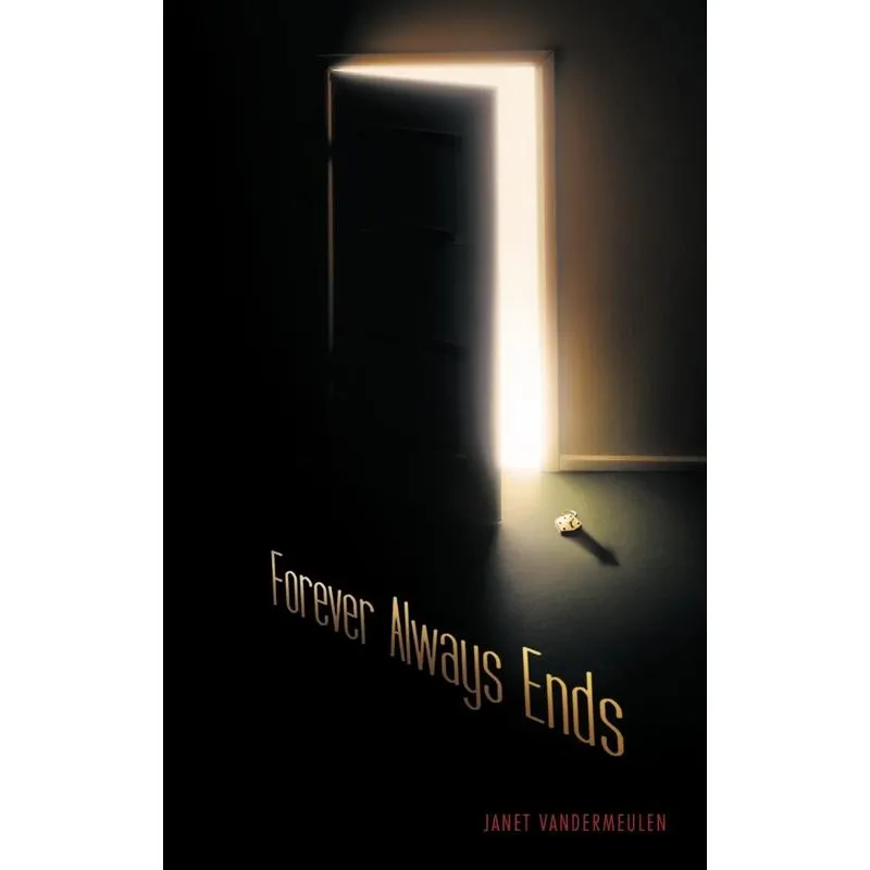Forever Always Ends