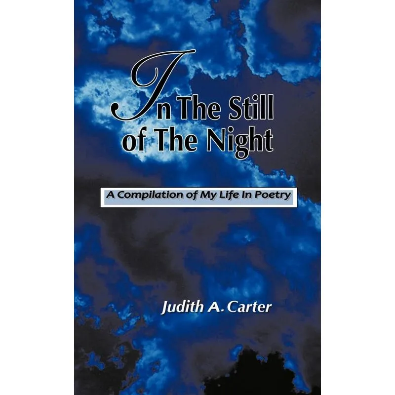 In The Still Of The Night