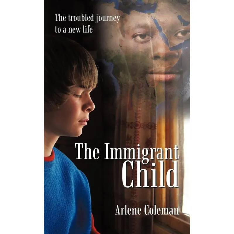 The Immigrant Child