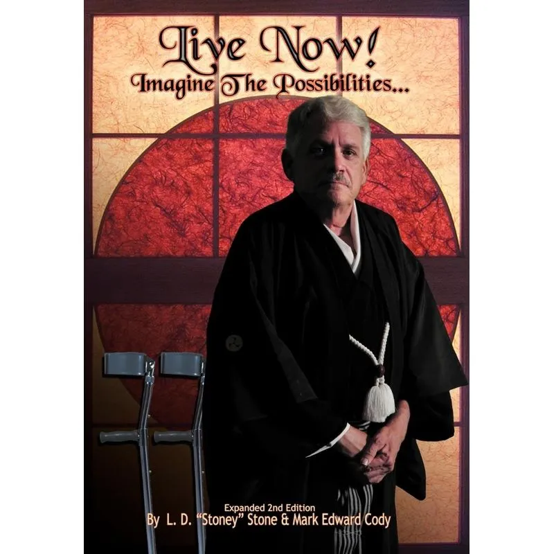 Live Now!