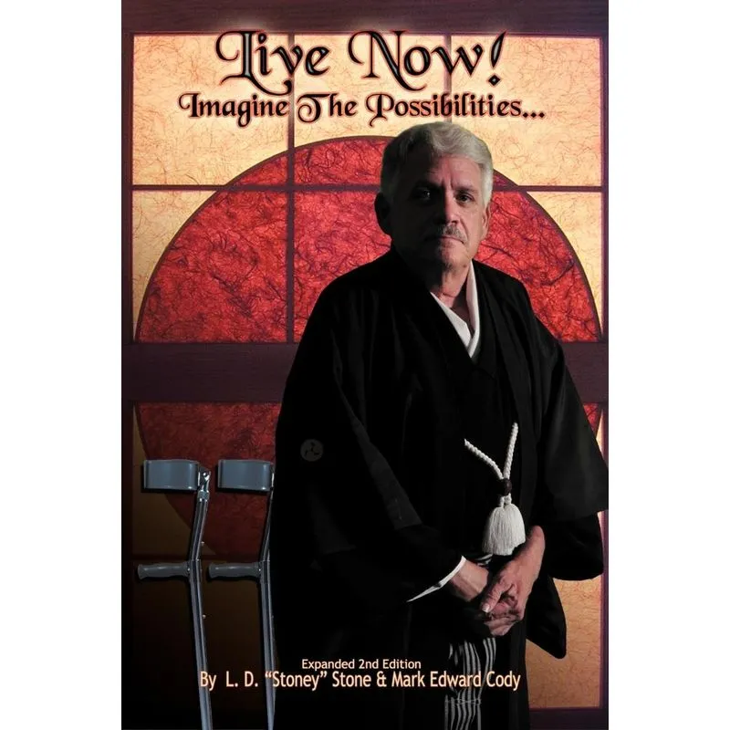 Live Now!