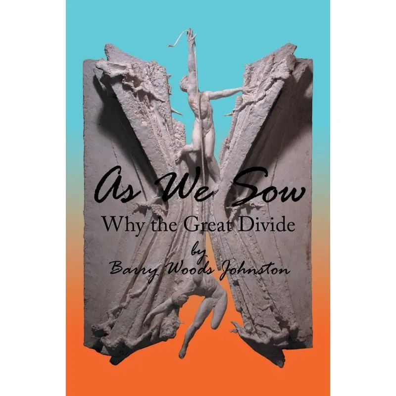 As We Sow